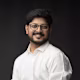 Ashwanth's avatar