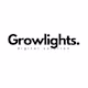 Mark Growlights LLC avatar