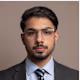 Rehan's avatar