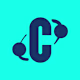 Studio Circuits's avatar