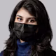 Iqra's avatar