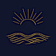 Solvea Studio logo