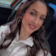 Sophia's avatar