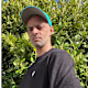 Andrew's avatar