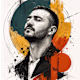 Ibrahem's avatar
