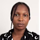 Ndididamaka's avatar