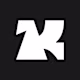 Akila Studio logo