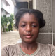 Akossiwa Elizabeth's avatar
