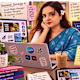 Sharmin 's avatar
