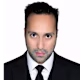 Muhammad Fahad 's avatar