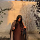 sania 's avatar