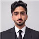 Ghulam's avatar
