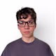Nikolay's avatar