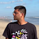 Siddharth's avatar