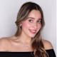 Ivanna's avatar