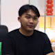 Kairul's avatar