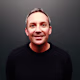 John McCarthy avatar