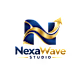 NexaWave's avatar