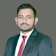 Divyansh's avatar