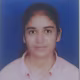 Sharda 's avatar