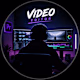Viswa's avatar