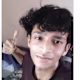 Suraj.'s avatar