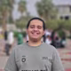 Muhammed's avatar