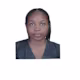 Deborah's avatar