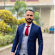 Arun's avatar