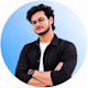 Subhajit's avatar
