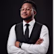 Chidera's avatar