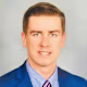 Patrick Driscoll avatar