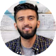 Maaz's avatar