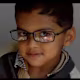 Asim's avatar