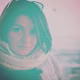 zeynep's avatar