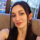 Tasha's avatar