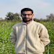 Mahad's avatar