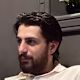 Bilal's avatar