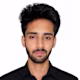 Ashar's avatar