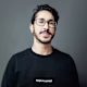 Ismael 's avatar