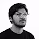 Karan's avatar