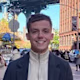 Nathan's avatar
