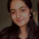 Lazeena's avatar