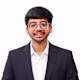 Dhyey's avatar