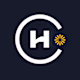 Helenas's avatar