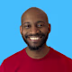 Alonzo's avatar