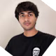 prakash's avatar