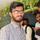 Taskeen Mustafa's avatar