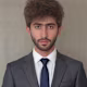 Hammad's avatar