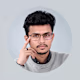Md Nazibullah's avatar
